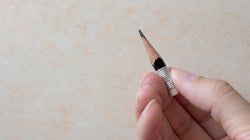 Alumnos sin acceso a la educación a distancia: la pandemia saca a la luz grandes