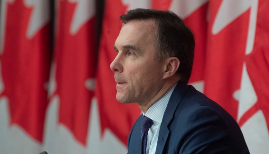 Workers ‘Blindsided’ By Pay Cuts Related To Federal Wage