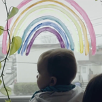 «Québec. Confiné. Rassemblé.»: une très touchante vidéo virale pour faire du bien aux