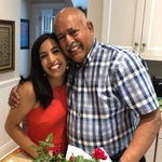 I Live Alone And Won't Be Able To Hug Anyone For Months. What Can I