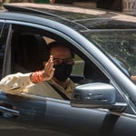 Coronavirus: Lockdown In Maharashtra Extended Till April 30, Announces Uddhav