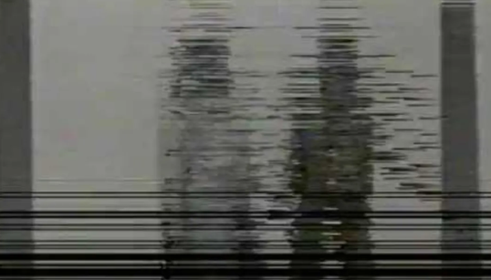 Cómo sería la cuarentena hace 25 años: olvídate de todo lo que estás