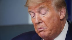 EEUU es ya el país con más muertes con coronavirus del mundo, superando a