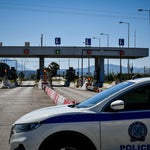 Βρέθηκαν 20 πολίτες που έσπασαν την καραντίνα του