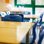 La prudence est de mise face au retour à l'école, selon un