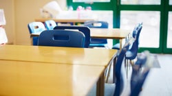 La prudence est de mise face au retour à l’école, selon un