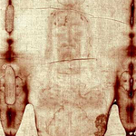 Santo Sudário é exposto via redes sociais pela 1ª