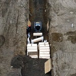 US Overtakes Italy With Largest Number Of Coronavirus