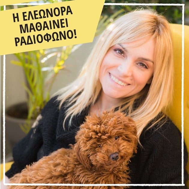 Μικρός Πρίγκιπας