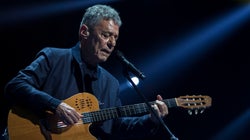 Chico, Gal, Alcione e mais: 11 shows de ícones da música brasileira para ver no