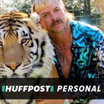I'm A Real Tiger Keeper. Here's Why Tiger King Disturbed