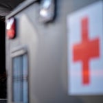 Brasil soma 1.124 mortes por covid-19 e mais de 20 mil casos