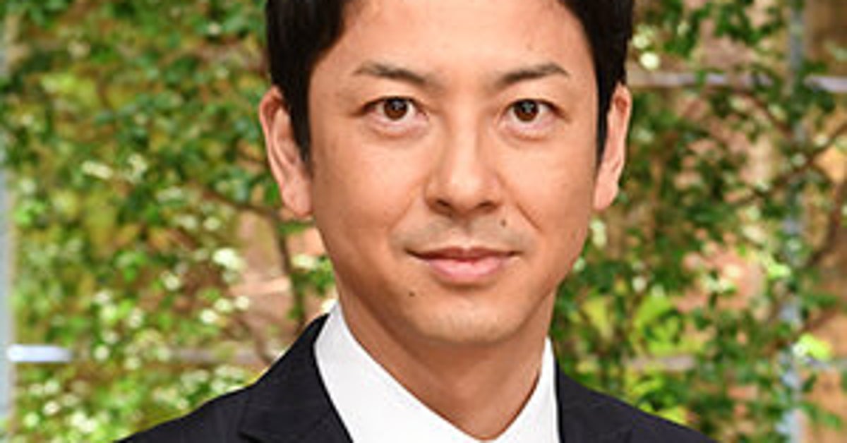 富川 アナ コロナ アナ コロナ 富川