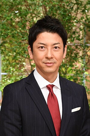 富川 報道 ステーション 富川悠太アナ、妻の報道で復帰は絶望的、業界から干される!? 「致命的なコロナDV疑惑」「脳みそが腐ってんだよ！」