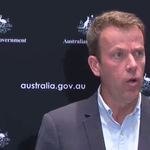 ‘Don’t Binge On Netflix, Binge On Diplomas’: Higher Education Relief Package