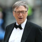 빌 게이츠 '코로나19 백신은 세계적 공공재, 가격 적정해야