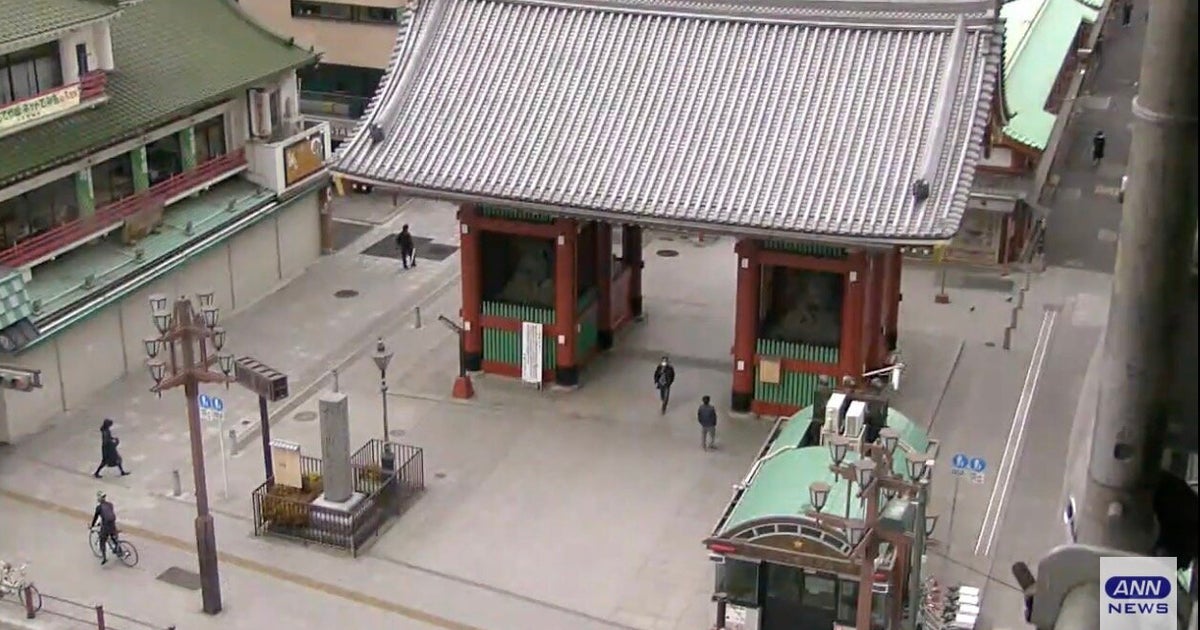 秋葉原 ライブ カメラ