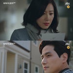 2막 접어든 '부부의 세계', 자체 최고 시청률