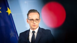 Γερμανικό ΥΠΕΞ: Εργαλεία βασανισμού τρόικα και μέτρα