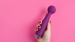 코로나19 효과 : 세계 곳곳에서 성인용품 판매량이 급증하고