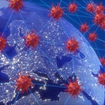 Νέα βελτίωση της θέσης της Ελλάδας στον παγκόσμιο «χάρτη» της