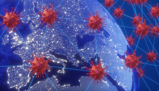 Νέα βελτίωση της θέσης της Ελλάδας στον παγκόσμιο «χάρτη» της