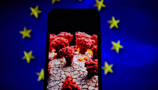 Τι ισχύει για το δεύτερο πακέτο μέτρων από την ΕΕ – Ο ρόλος του Ταμείου