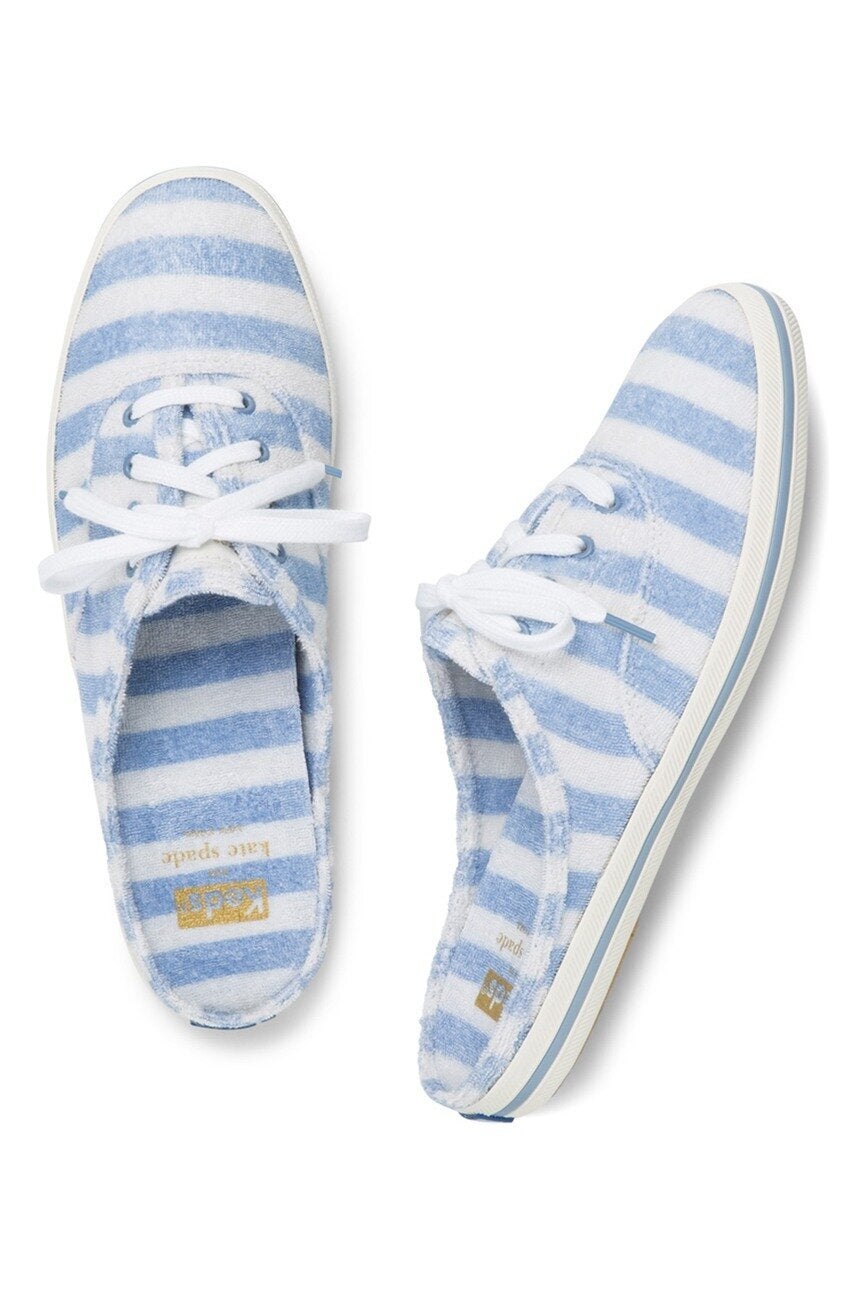 Backless keds online