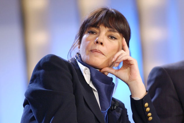 È morta a Roma l'attrice Patricia Millardet. Aveva 63 anni | L ...