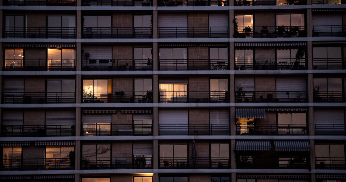 Discours De Macron Une Aide Exceptionnelle Pour Les