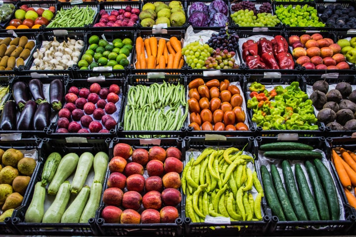 Comida de Verdade é plataforma que reúne estabelecimentos que vendem e entregam comida saudável durante pandemia do coronavírus.