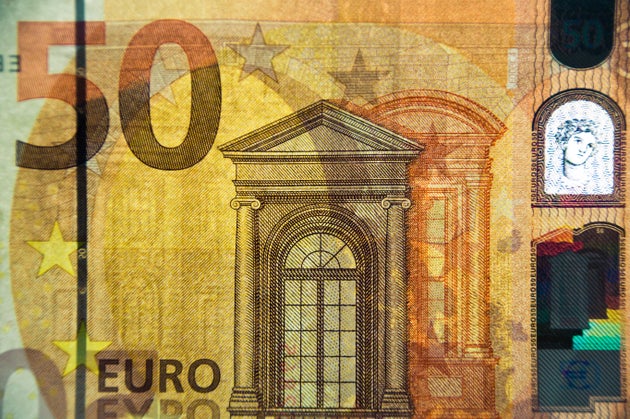 Photo Taken In Lüneburg, Germany