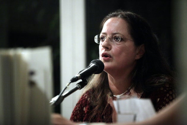 Μεγάλη Εβδομάδα