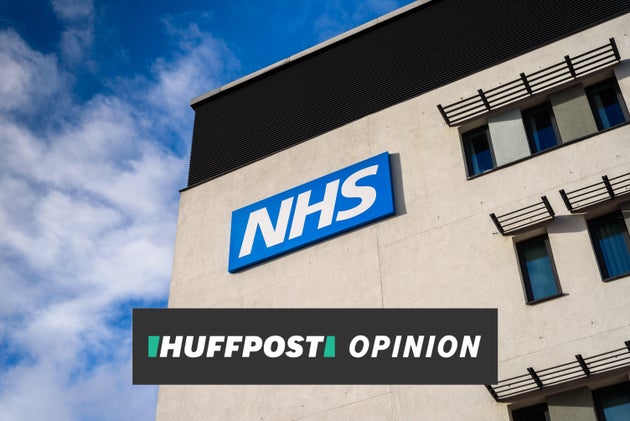 Racism in medicine has always been an issue but it is back on the agenda during the global pandemic.