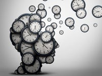 Le Confinement L 39 Heure De Repenser Notre Rapport Au Temps