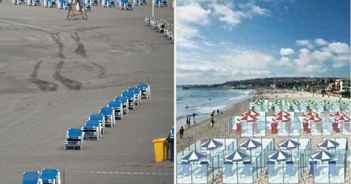 Download Lettino Ombrellone E Plexiglass Cercasi Soluzioni Per Salvare For Android Get Wallpaper Lettino Ombrellone E Plexiglass Cercasi Soluzioni Per Salvare Free