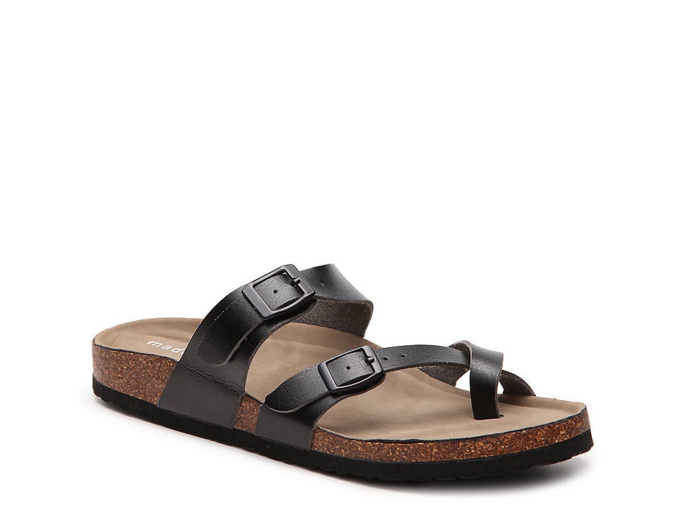 off brand birkenstocks