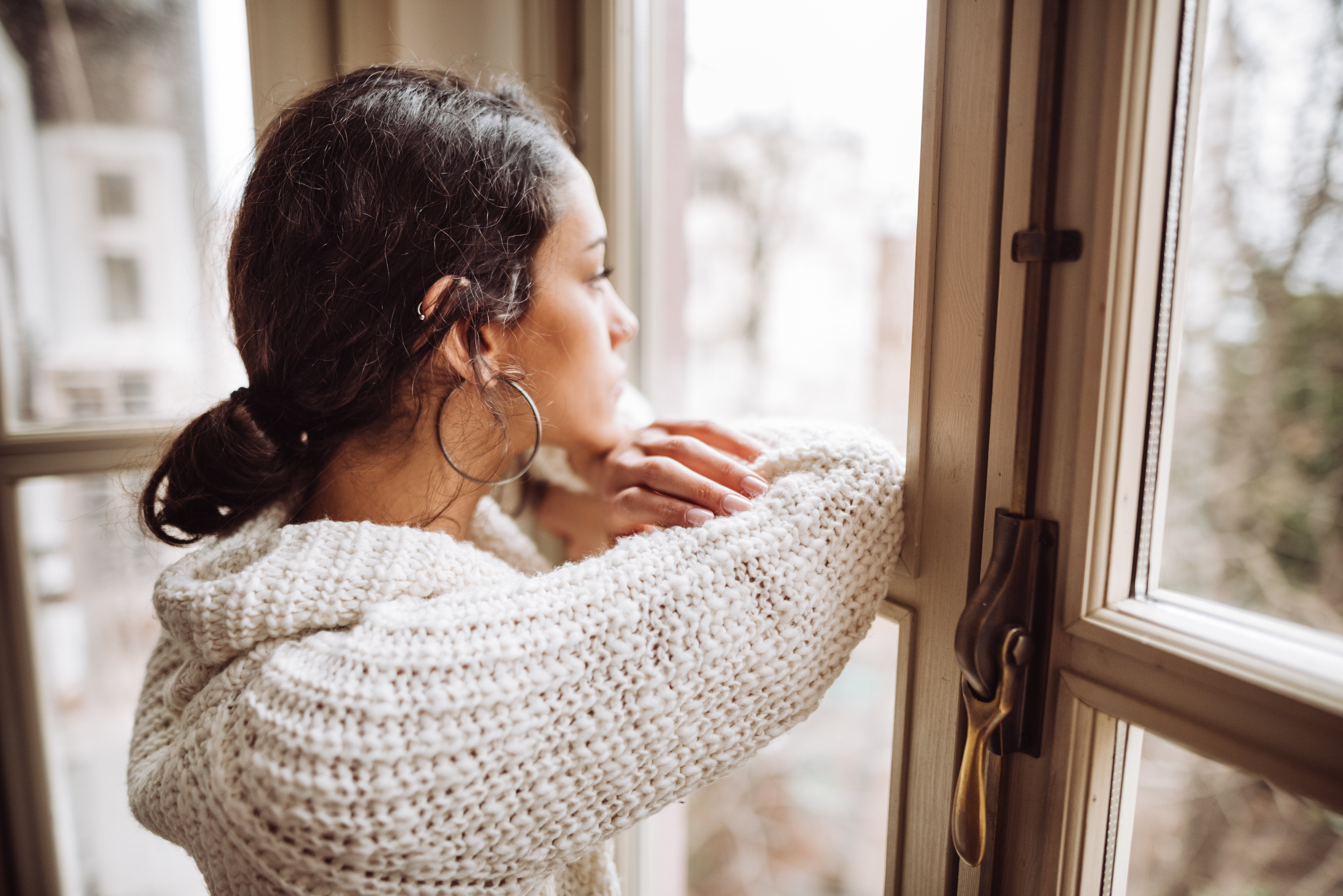 Coronavirus And Grief Everything You Need To Know Huffpost Life Coronavirus And Grief Everything You Need To Know Huffpost Life