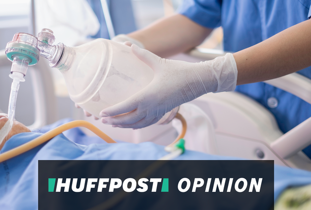 Now is the time to think about dying, author Diana Melly