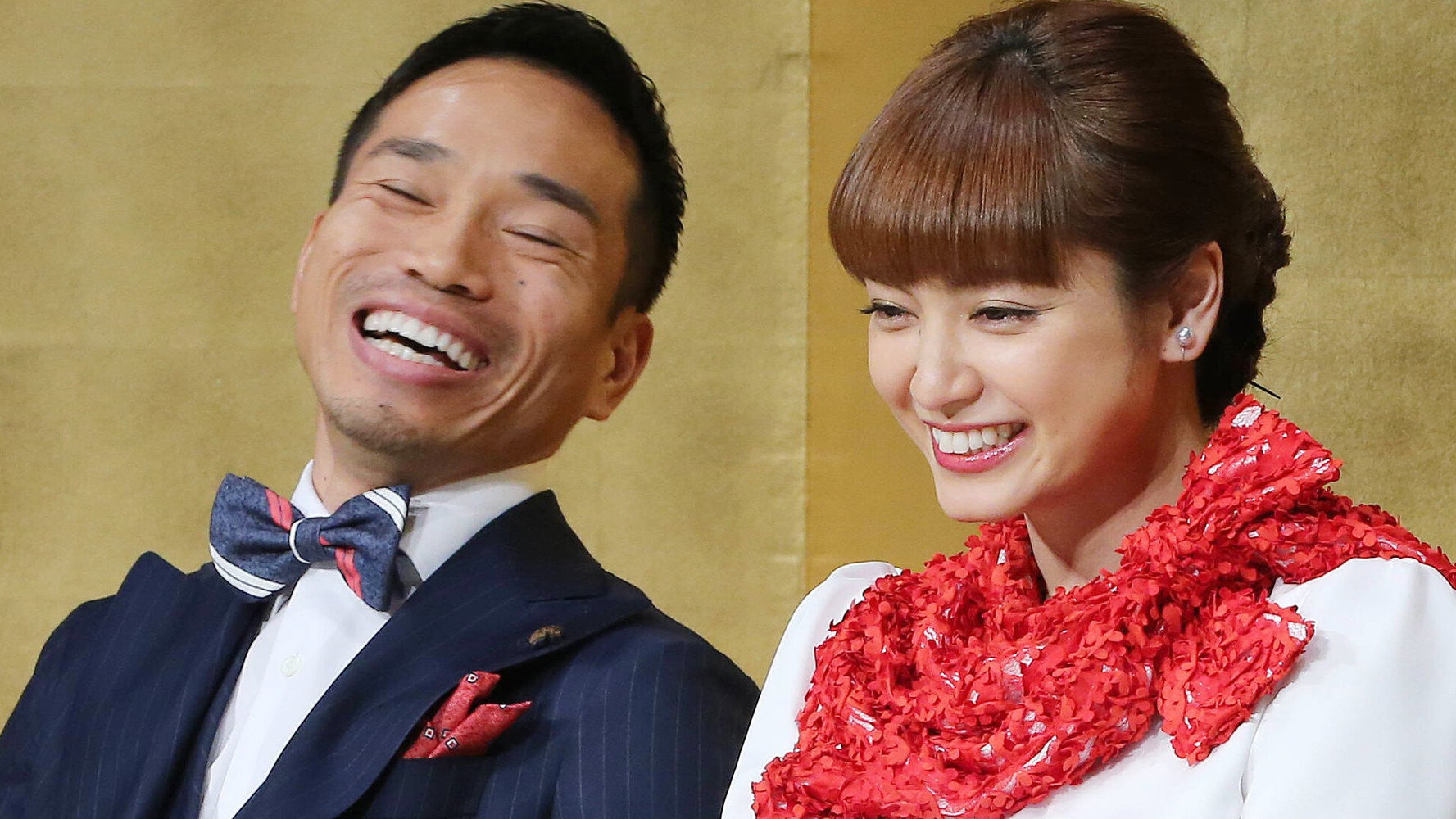 写真 平愛梨さん 長友佑都さんの次男が 顔出し こんなに可愛い赤ちゃん見たことない ハフポスト 写真 平愛梨さん 長友佑都さんの次男が 顔出し こんなに可愛い赤ちゃん見たことない ハフポスト