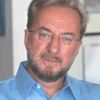 Ελευθέριος Τζιόλας - π. Υφυπουργός, Χημικός Μηχανικός, Εκδότης του περιοδικού ''e-Δίαυλος'', Συγγραφέας