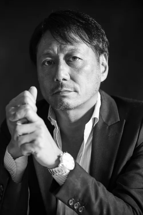 カリスマはいらない。 : USEN宇野康秀の挑戦! USEN宇野康秀の挑戦!カリスマはいらない。 | 和田 勉 |本 | 通販