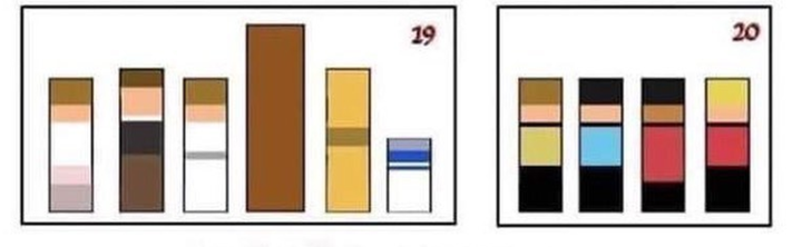 juego parte 2