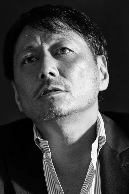 変幻自在な組織で変化に対応 USEN-NEXT HOLDINGS宇野社長が考える