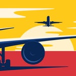 Οι χώρες που πλήττονται περισσότερο εξαιτίας των επιπτώσεων της πανδημίας στον