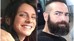 Condenados por asesinato a 25 y 20 años los guardias urbanos Peral y