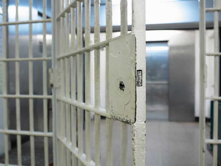 A disturbing federal report details years of sexual abuse involving inmates at the Edna Mahan Correctional Facility for Women, New Jersey's only state prison for women, despite past known violations and complaints involving staff.