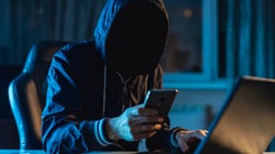 Los ciberdelitos no se