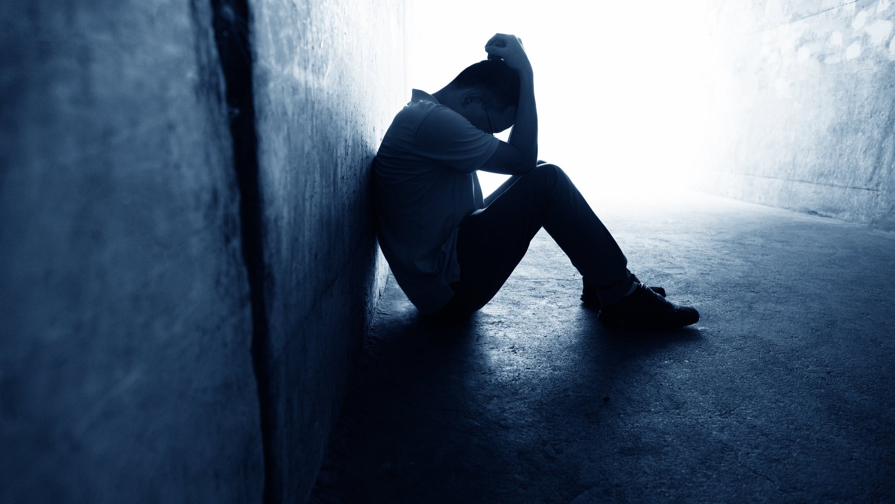 このままではもう死ぬしか 涙ながらの生活相談から浮かび上がる 新型コロナ対策の問題点 ハフポスト このままではもう死ぬしか 涙ながらの生活相談から浮かび上がる 新型コロナ対策の問題点 ハフポスト