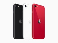 24時間以内爆速発送！ Apple iPhone SE2 iPhone SE（第2世代）【スペック】価格や発売日 | スマホBANK